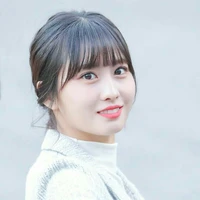 ชานม