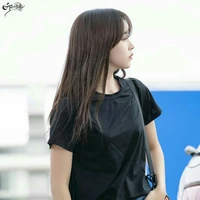 เมจิ