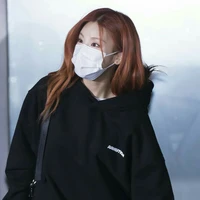 มิ้น
