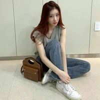 ชา
