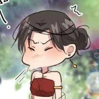 การะเกด(เจ้าแม่)
