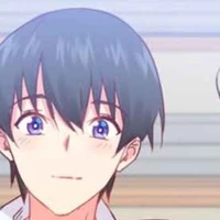 ลูน