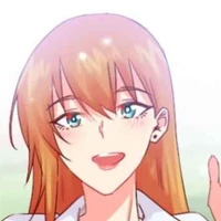 ไอวี่