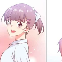 ปิ่น