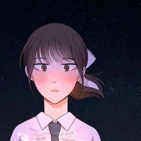 💜แอด💜