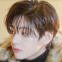 Taehyung