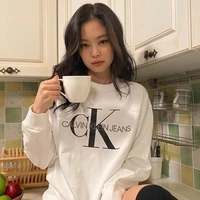 Jennie
