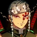 Uzui Tengen