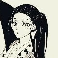Hinatsuru