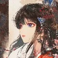 Ayumi