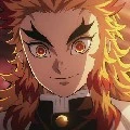 Rengoku Kyojurou