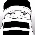 Kakushi