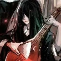 Nakime