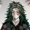 Kokushibo