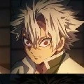 Shinazugawa Sanemi