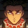 Himejima Gyomei