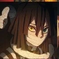 Iguro Obanai