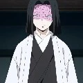 Kagaya Ubuyashiki