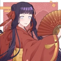 Hinata Hy. (omega)