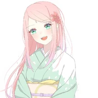 Sakura Ha. (?)