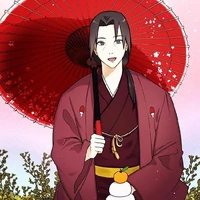 Itachi Uc. (ministro/alfa)