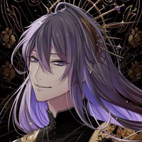 Sacerdote (?)