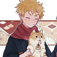 Naruto Uz. (emperador/alfa D.)