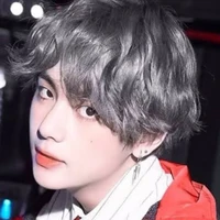 แทๆ