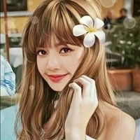 LA Lisa ( Lisa)