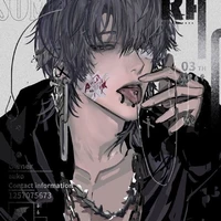 Liveon (bff of Lucian)