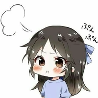 𝐴𝑢𝑡ℎ𝑜𝑟🧸🎗️