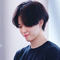 jimin