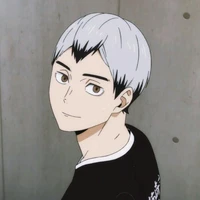 Kita