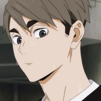 Osamu