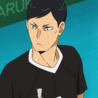 Ren