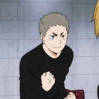 Hitoshi