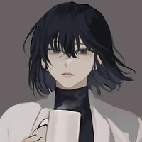 Ene (fuego) M D,T,R,B,M