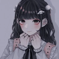 Maya (4 elementos) 16