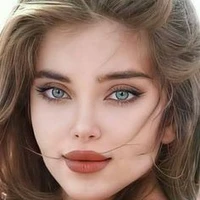Luna Covey