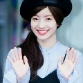 Kim Dahyun