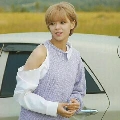 Jeong-Yeon
