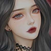 Ariana smith/Ana/Fl
