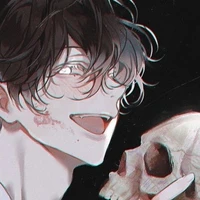 ฟาร็อก(ผู้รับใช้มิยะ)