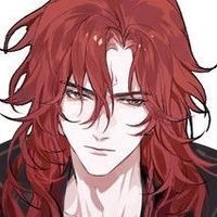 ลีโอนาร์ท ฟาเตอร์ ไมเนอร์