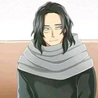 Aizawa