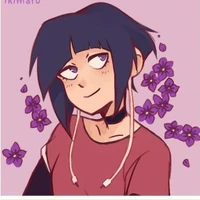 kyoka Jirou