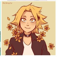 denki Kaminari
