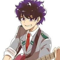 Minoru Mineta