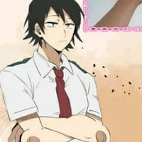 Hanta Sero