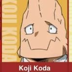 Koji Koda